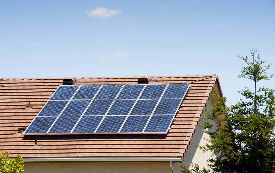 How much should a 6.6 kW solar system cost in Australia?