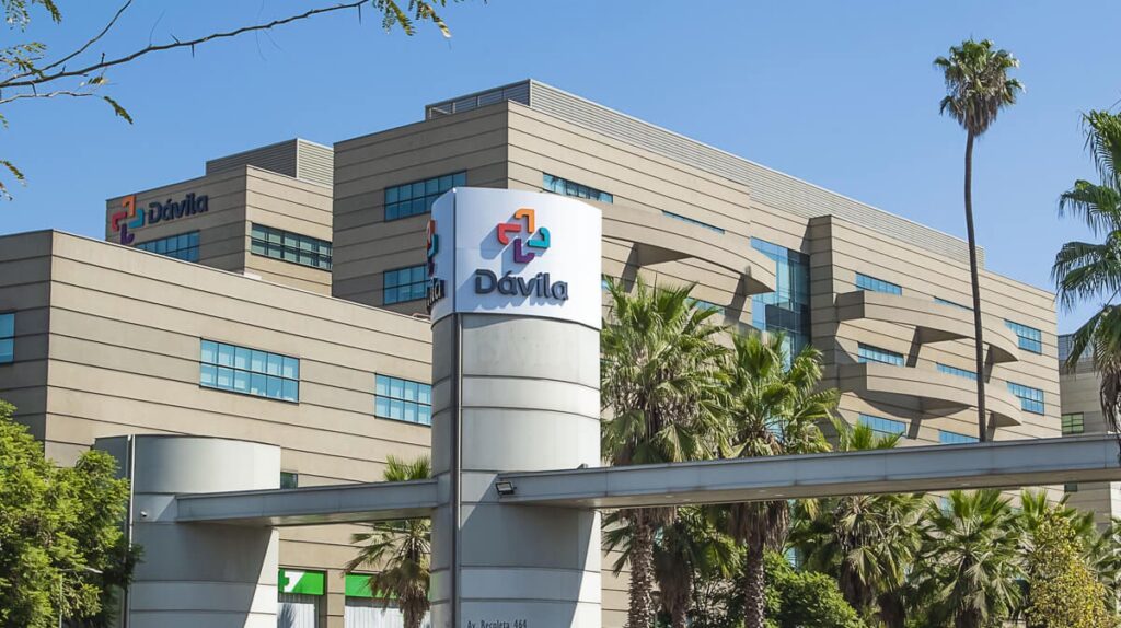 Hospitales Solares: Energía Limpia para la Salud