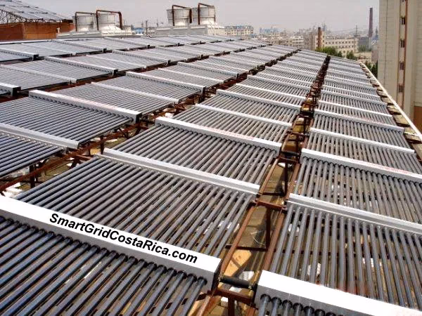 ¿Qué tan buena es la Clínica Dávila?