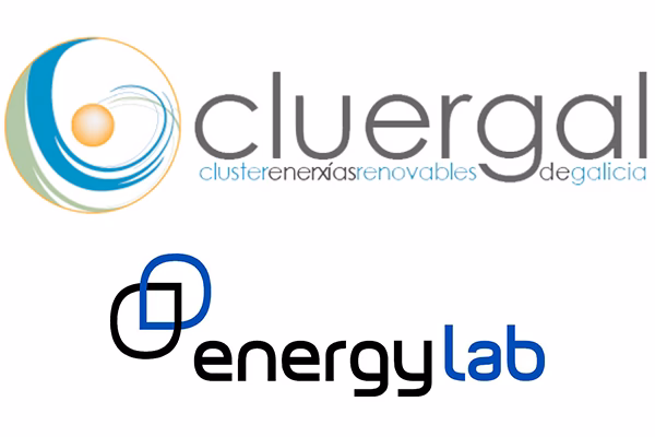 ¿Son rentables las placas solares en Galicia?