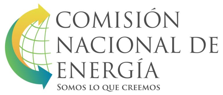 Gobierno y Energía Renovable: El Impulso Clave