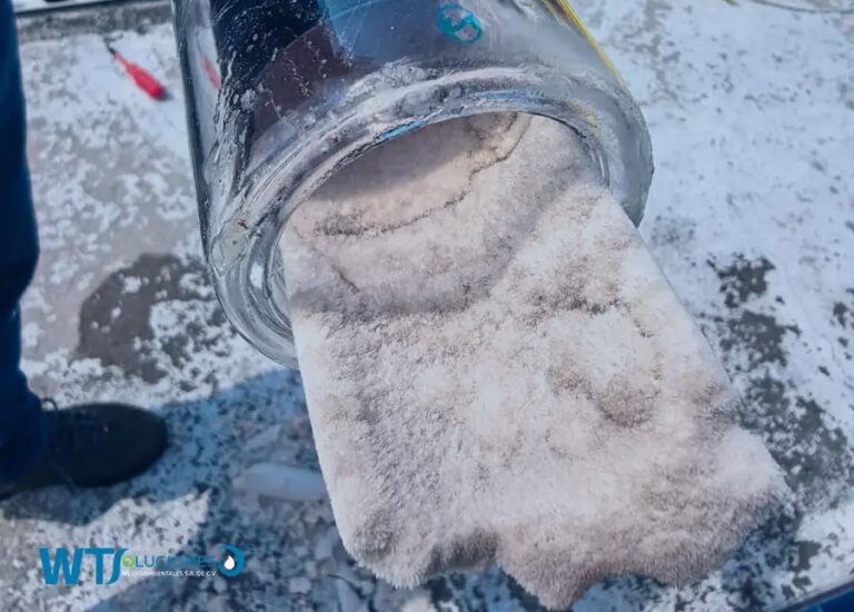 Cómo Evitar el Sarro en tu Termotanque Solar