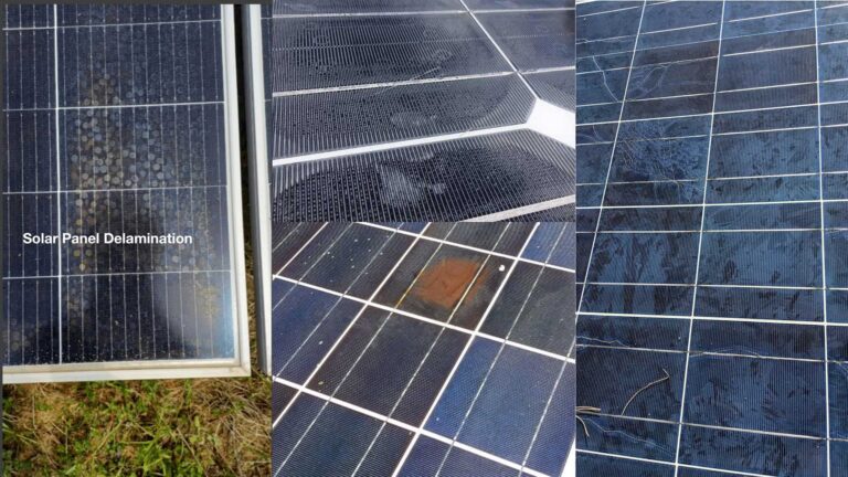 Vida Útil de Paneles Solares: Guía Definitiva