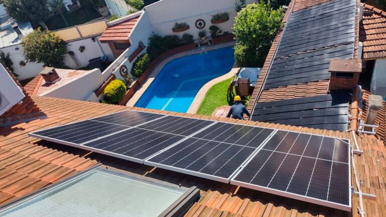 Ahorro Energético: Guía Definitiva para tu Hogar