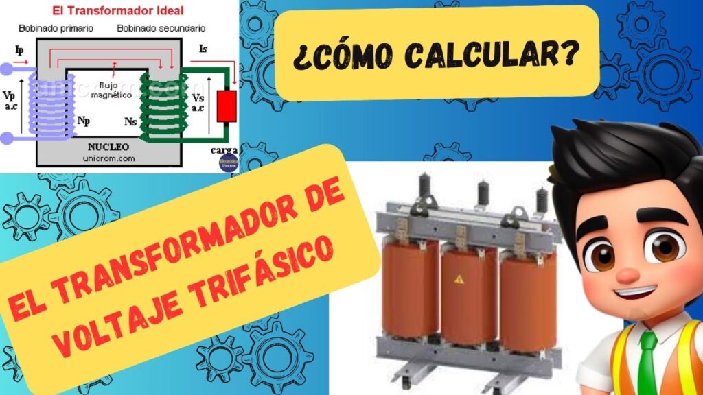 ¿Cuántas casas alimenta un transformador de 25 kVA?