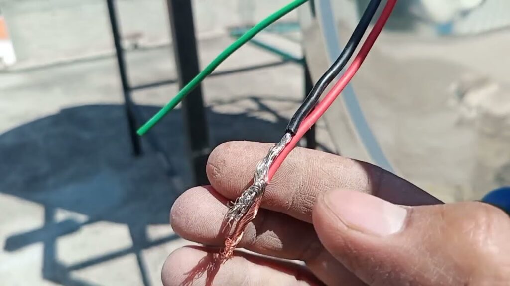 La Resistencia del Termo: Conexión y Mantenimiento