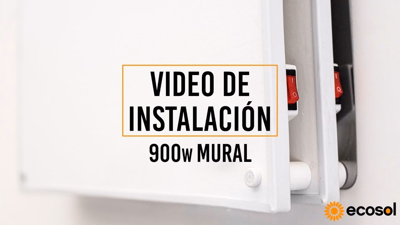 ¿Se pueden pintar las placas Ecosol?