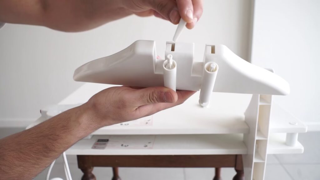 Ubicación Ideal para tu Panel Calefactor