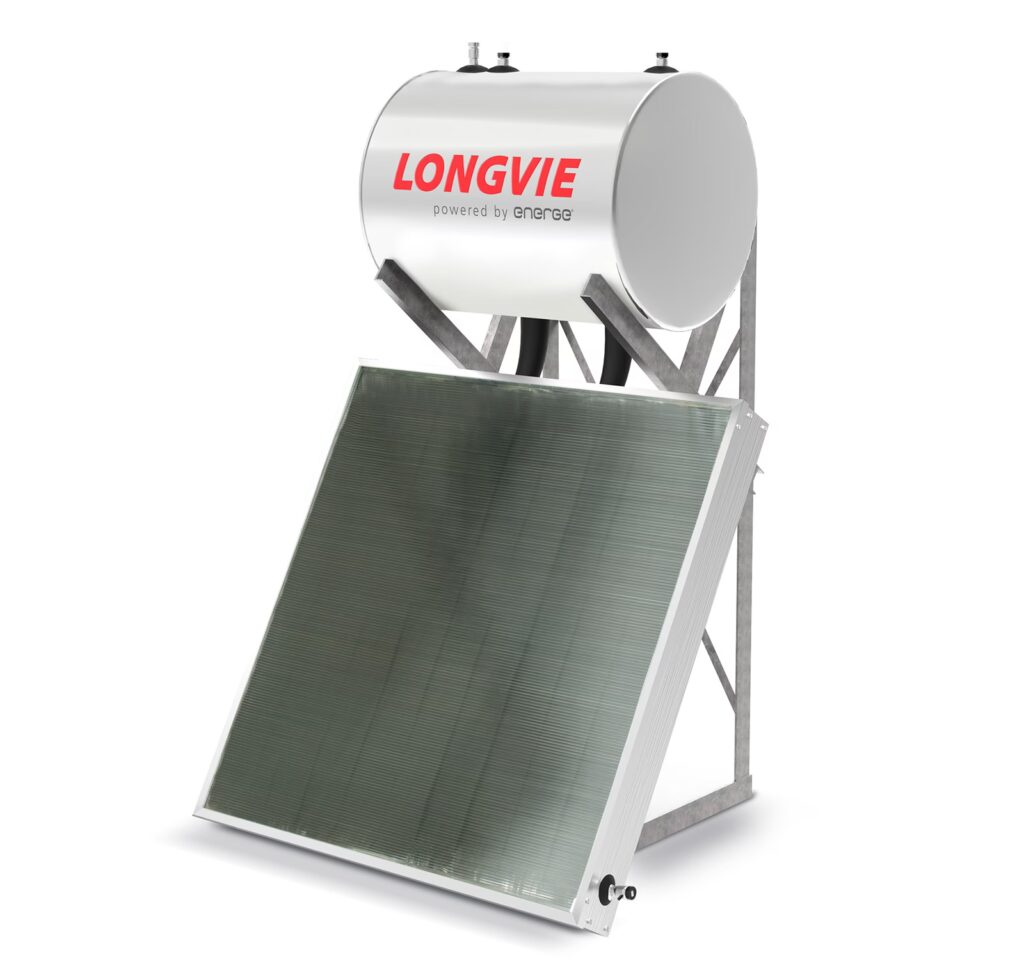 LONGi Solar: ¿Son buenos sus paneles solares?