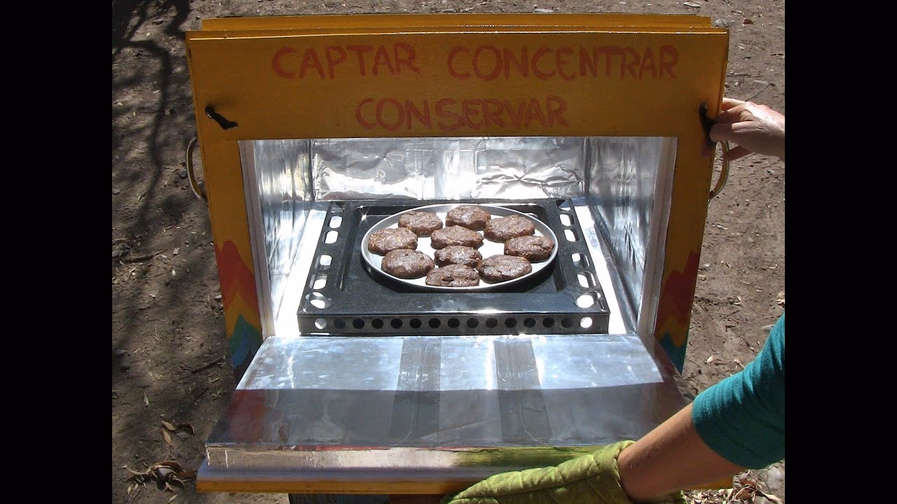 ¿Podemos obtener energía alternativa en nuestra propia casa?