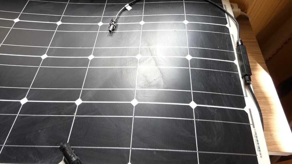 Reparar Controlador de Carga Solar: ¿Es Posible?