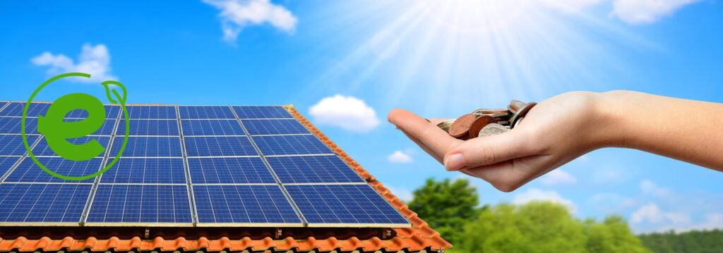 Baja tu potencia contratada y ahorra en tu factura