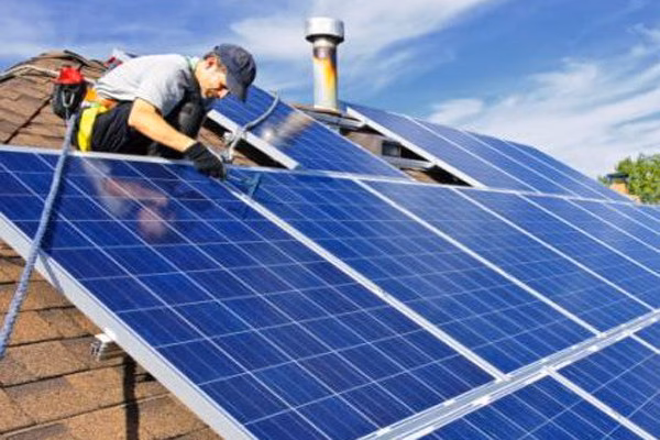 ¿Cuáles son los 3 tipos de cooperativas?