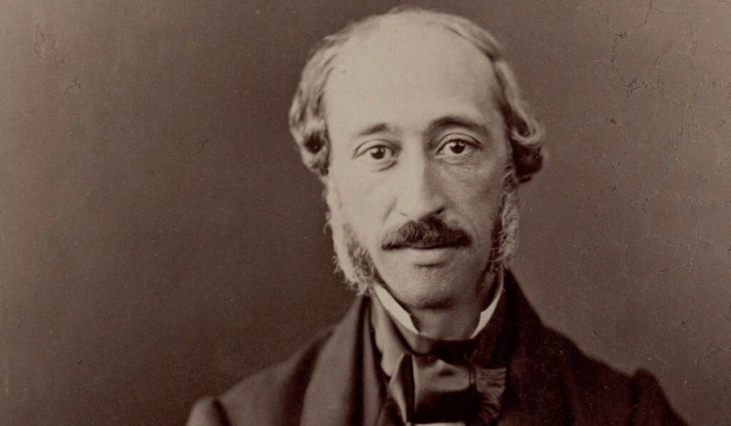 Edison vs. Tesla: La Verdad de la Luz Eléctrica