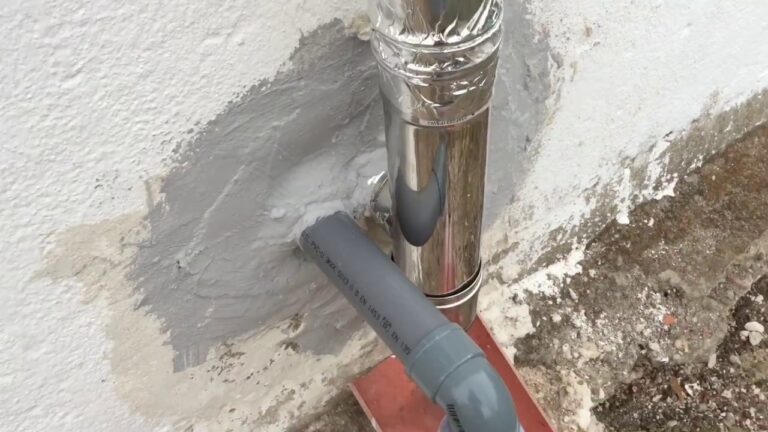 Ubicación ideal para tu estufa a pellet: Guía 2024