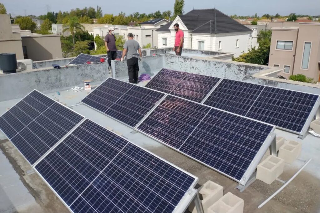 Tejas Solares: Precio, Ventajas y Alternativas