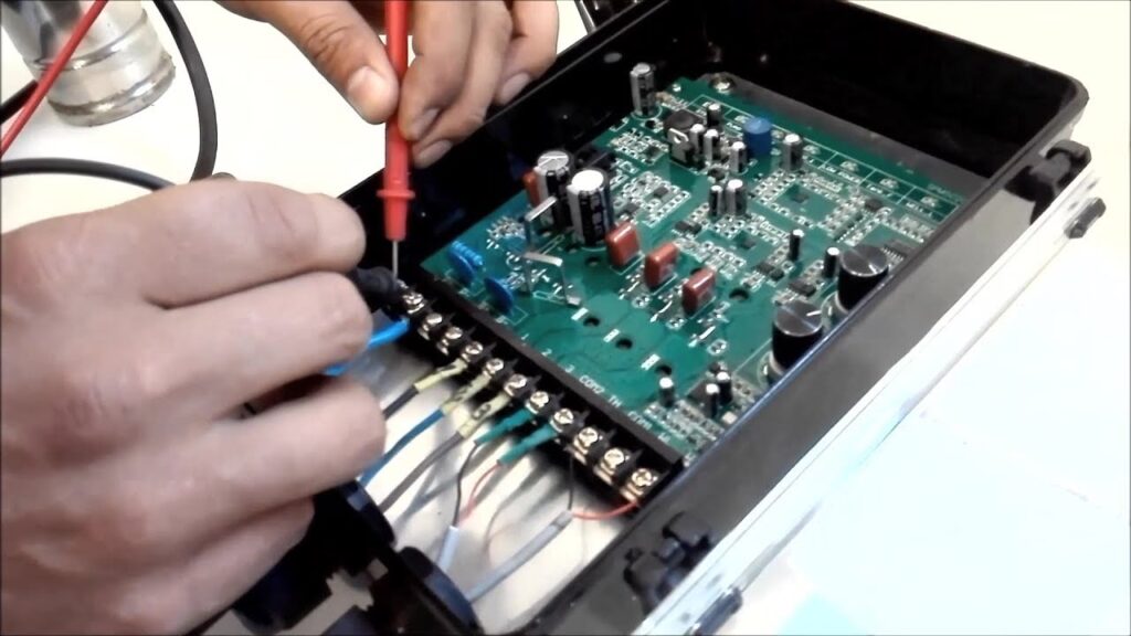 Instalar Placas Solares: ¿Puedo Hacerlo Yo Mismo?