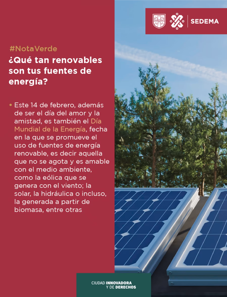 ¿Qué necesito para justificar que mi consumo anual es igual o superior al 80% de la energía anual que genere la instalación subvencionable?