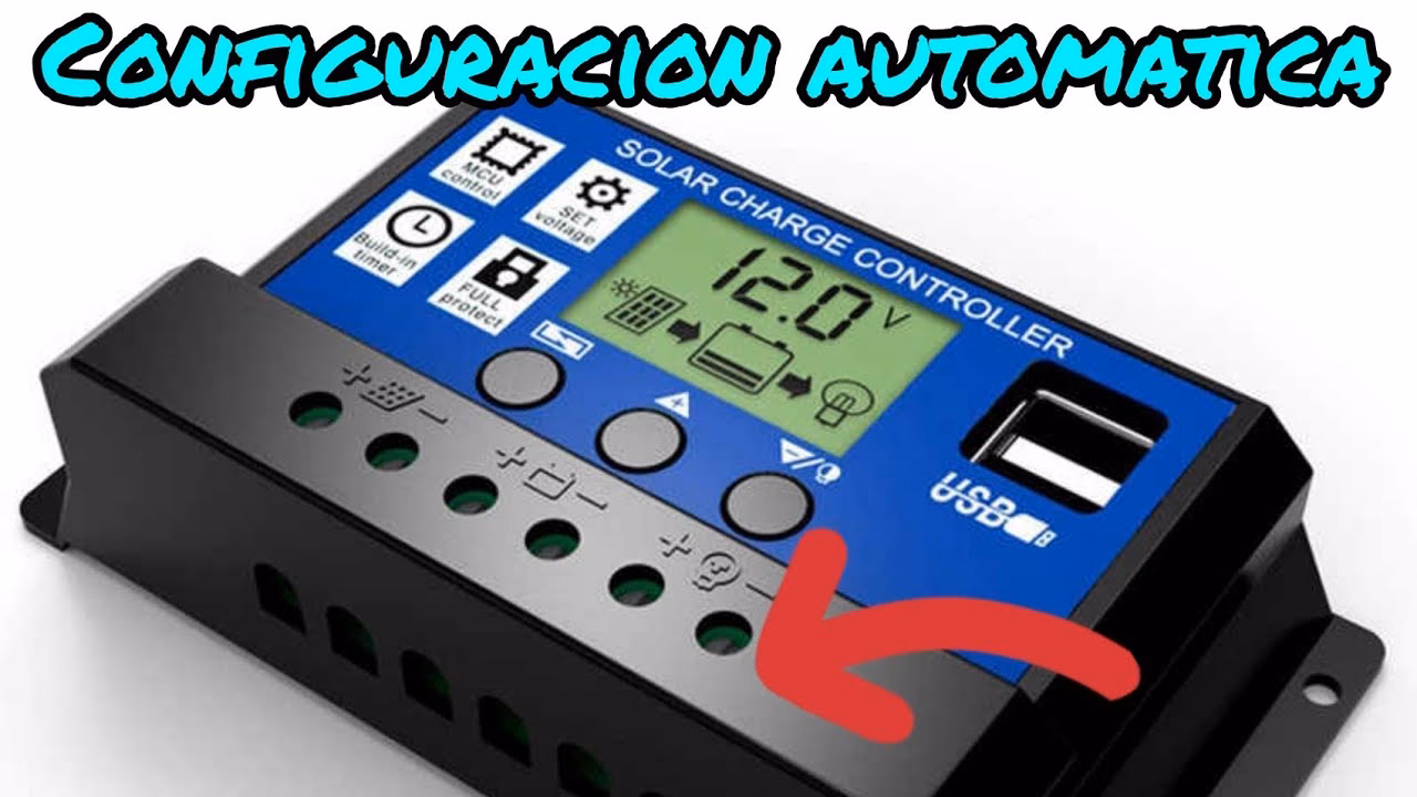 ¿Cómo puedo reiniciar mi controlador solar?