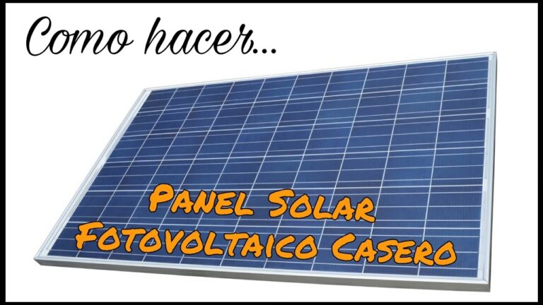 Control y Reducción de Potencia en Paneles Solares