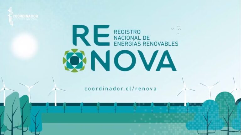 ¿Calificas para Energía Solar? Guía Definitiva