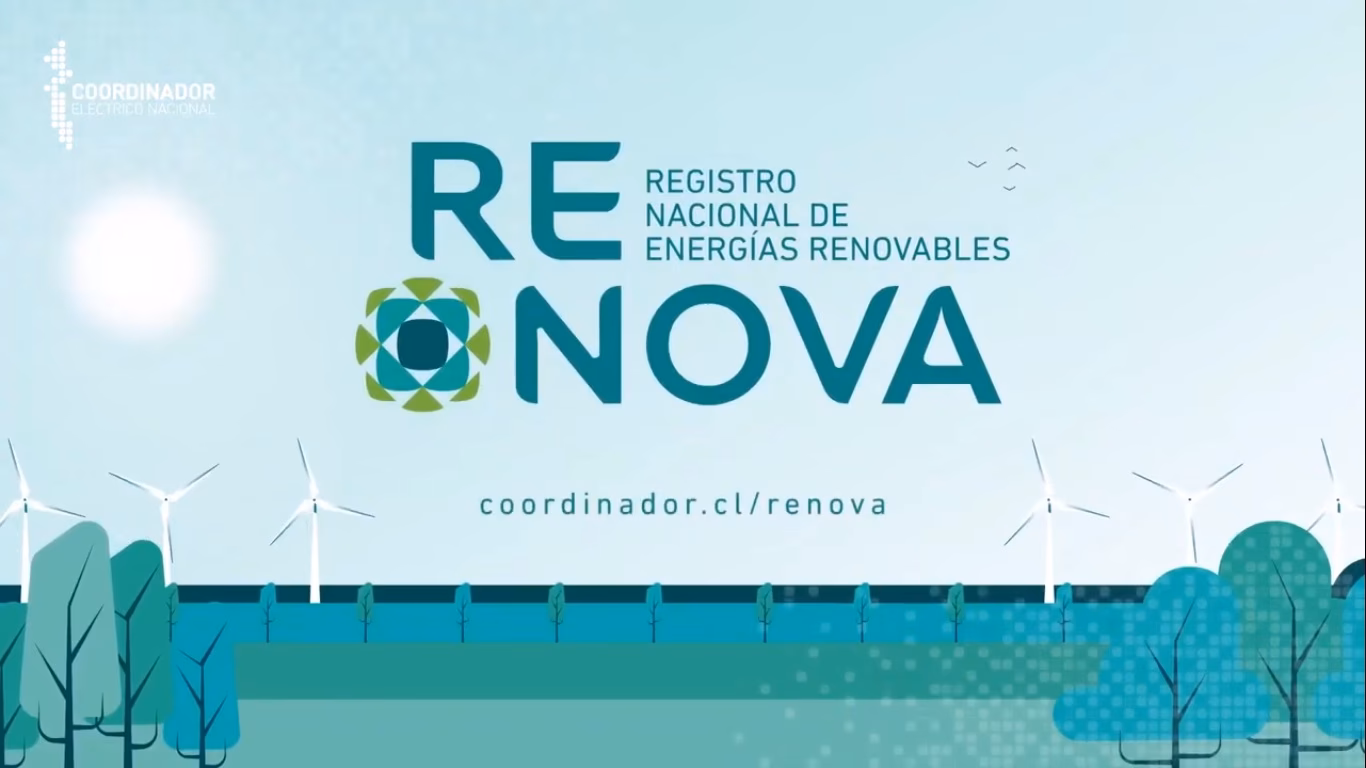 ¿Cómo puedo obtener energía renovable?