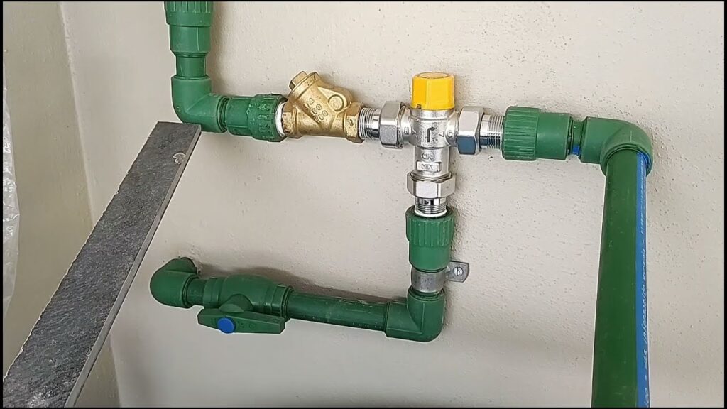 Cómo Apagar tu Termotanque Solar Correctamente