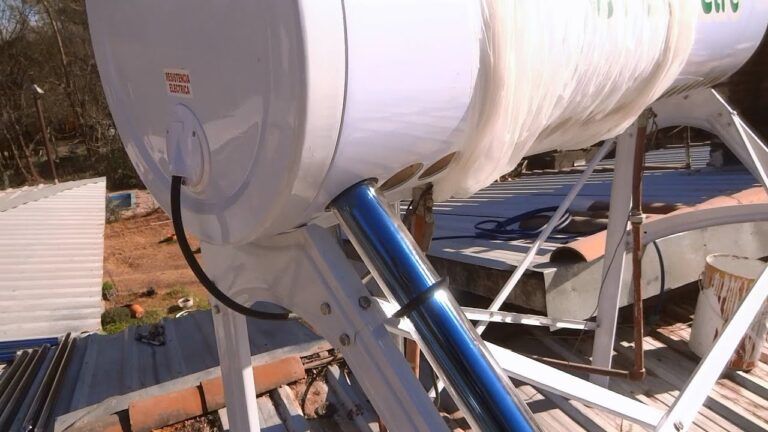 Sensores en Energía Solar: La Ubicación es Clave