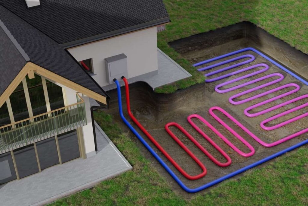 Transporte de Energía Solar: Del Sol a tu Enchufe