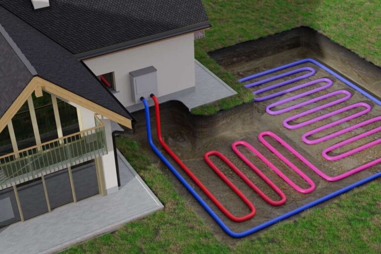 Transporte de Energía Solar: Del Sol a tu Enchufe