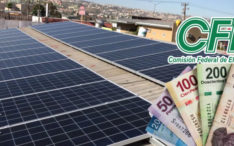Vende tu Energía Solar: Guía Completa