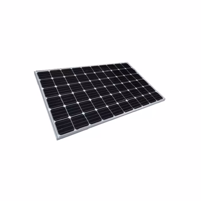 Which is best, Mitsubishi Heavy or Electric?