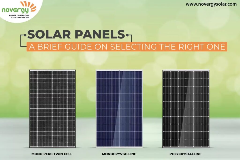 Paneles Solares: ¿Tecnología Tipo N o Tipo P?