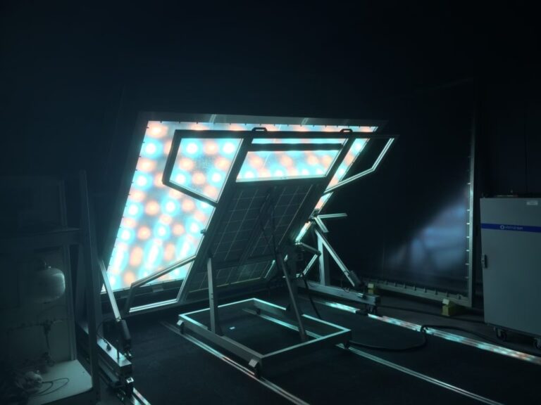 Seguridad en el Laboratorio: 10 Reglas de Oro