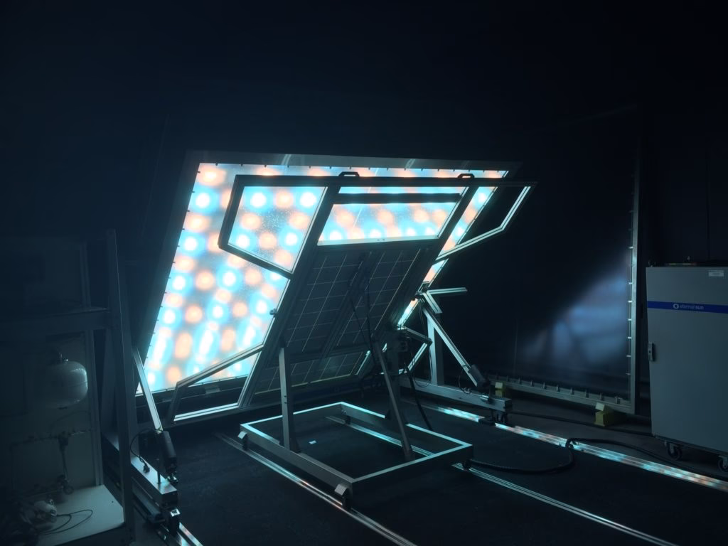 ¿Cuáles son las 10 reglas de seguridad en el laboratorio?