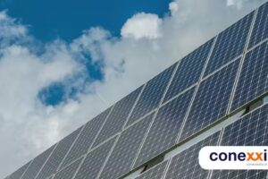 CONEXXIO ARGENTINA S.A