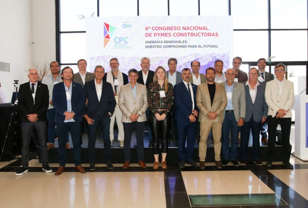 Incompatibilidad de Tema para Artículo Solar