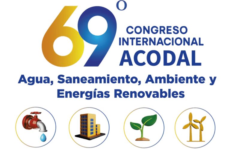 Congresos Ambientales y el Futuro de la Energía Solar