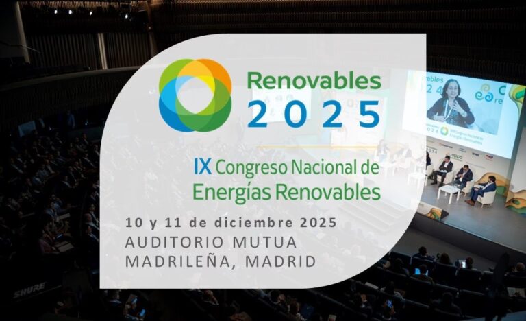 RE+ 2025: La Cita de la Energía Solar en Las Vegas