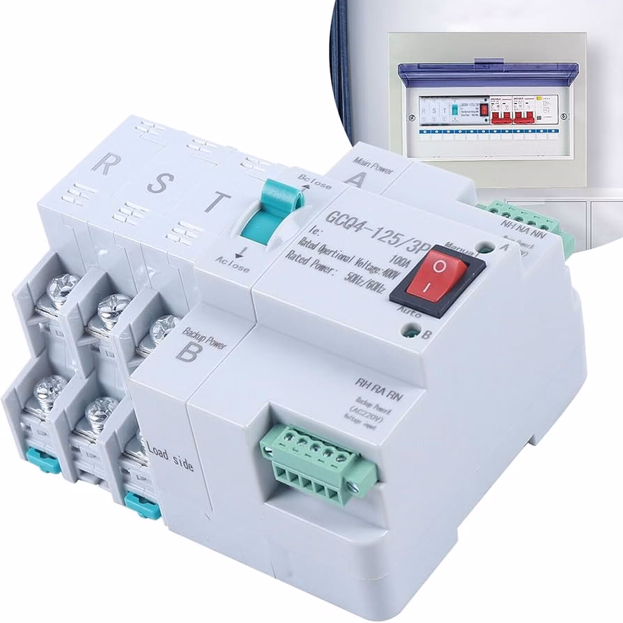 ¿Qué es un sistema solar fotovoltaico interconectado a la red?