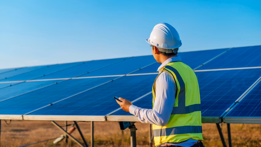 ¿Cuánto cobran los consultores energéticos por hora?