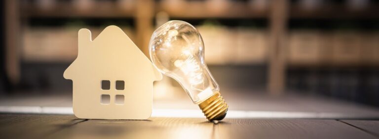 Consumo Fantasma: El Ladrón Silencioso de Energía