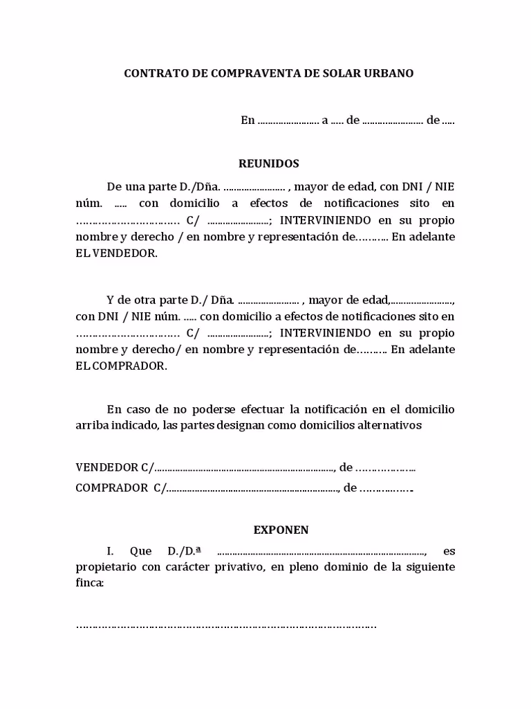 ¿Cómo funciona un contrato de compra de energía solar?