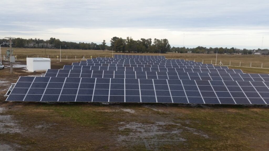 Coopelectric: Guía Completa de Pagos y Servicios