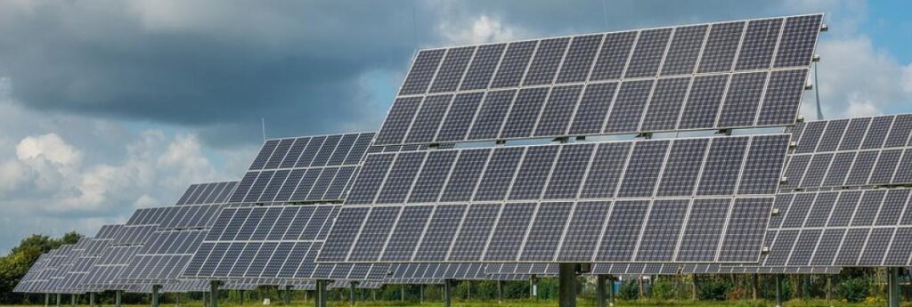 Paraguay: El Inmenso Potencial Solar del Chaco