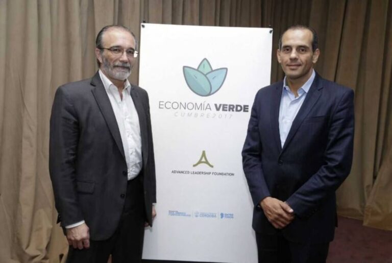 El Plan de Energía Limpia de Obama: ¿Qué Sucedió?