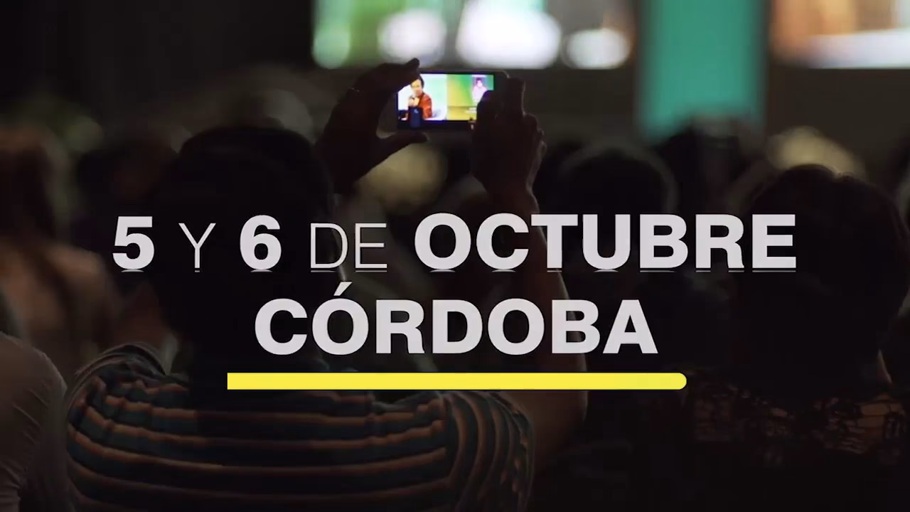 ¿Qué pasó con el plan de energía limpia de Obama?