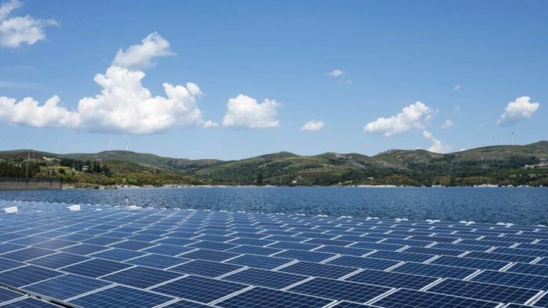 Financiar tu Proyecto Solar en Córdoba: Guía