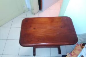 Corrales del Solar Inmobiliaria