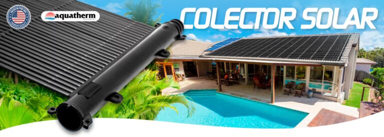 Climatizador Solar de Piscina: Precios y Claves